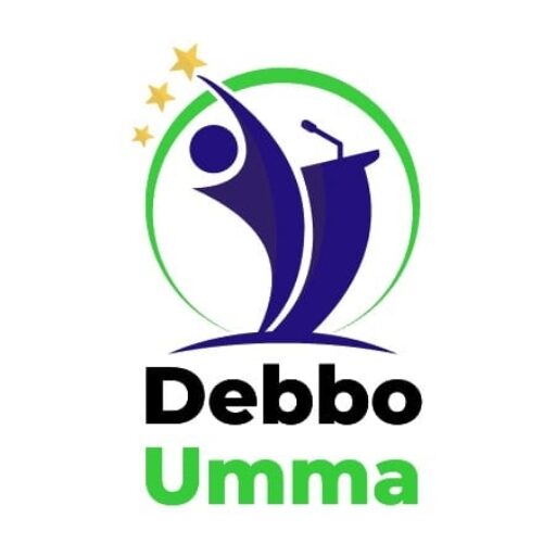 Debbo Umma